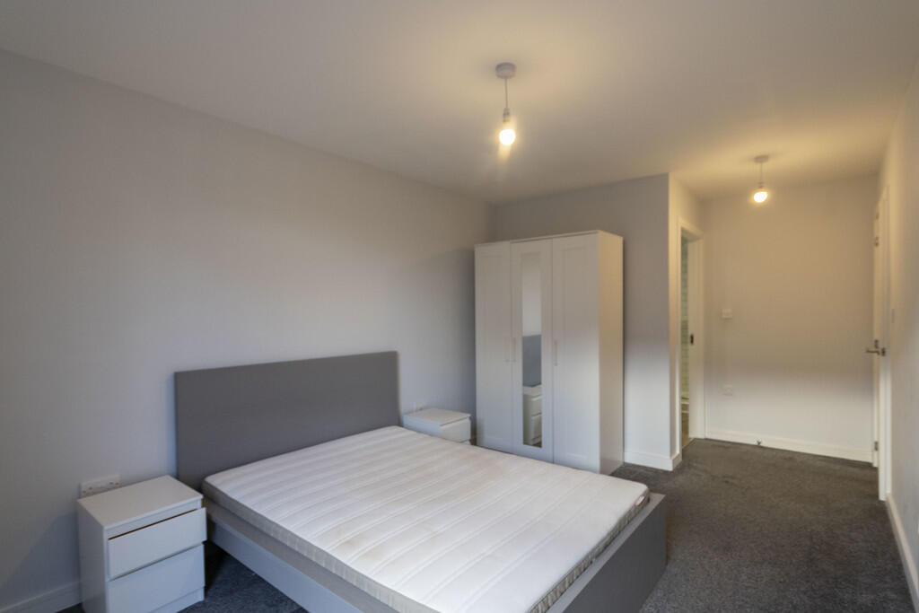 Additional image 6 of Park Works, Bradford Street, Birmingham, B12