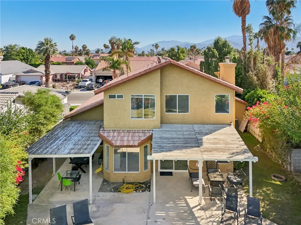 Additional image 61 of 68290 Hermosillo Rd, Cathedral City, CA 92234