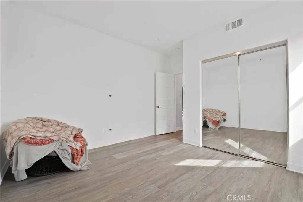 Additional image 88 of 5903 Banbury Lane, Banning, CA 92220