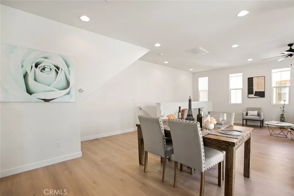 Additional image 39 of 12456 Cassiopeia Court, Eastvale, CA 91752