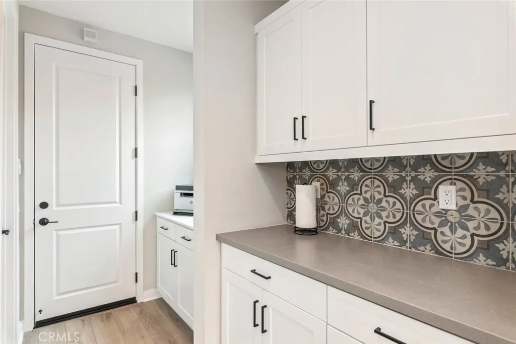 Additional image 14 of 32087 Hyacinth Way, Temecula, CA 92591