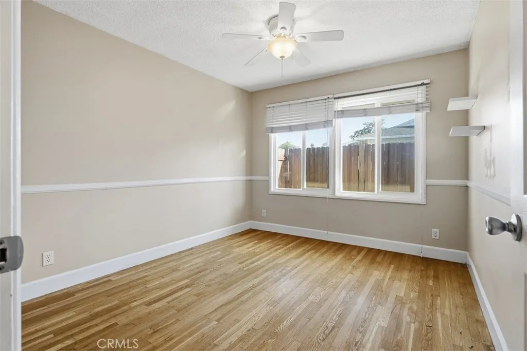 Additional image 41 of 17922 Romelle Ave, North Tustin, CA 92705