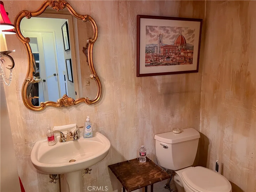 Additional image 107 of 2323 E Hills St Unit 57, Bakersfield, CA 93306