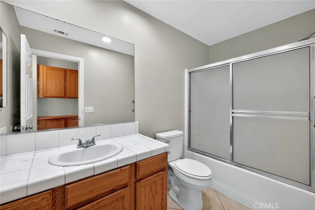 Additional image 14 of 66855 San Remo Road, Desert Hot Springs, CA 92240