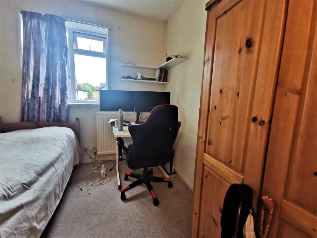 Additional image 8 of Woodland Drive, St. Albans, Hertfordshire, AL4