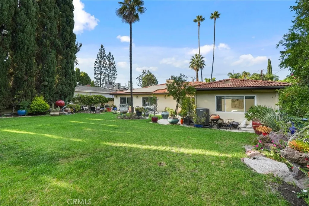 Additional image 126 of 18760 Wells, Tarzana, CA 91356