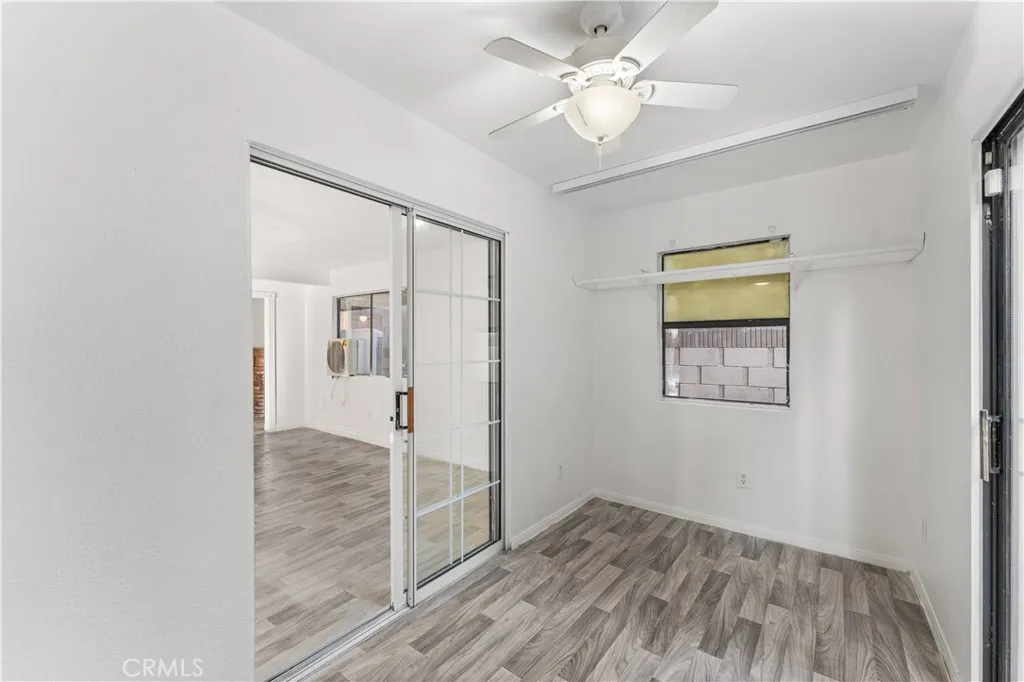 Additional image 103 of 3142 Golfwood Court, Lancaster, CA 93536