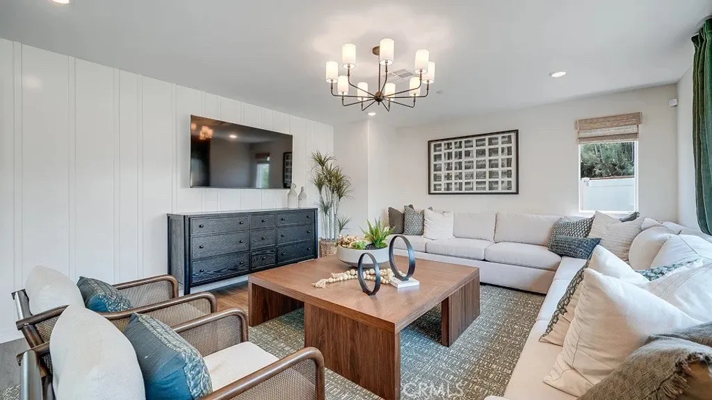 Additional image 7 of 1452 Braided Mane Drive, San Jacinto, CA 92582