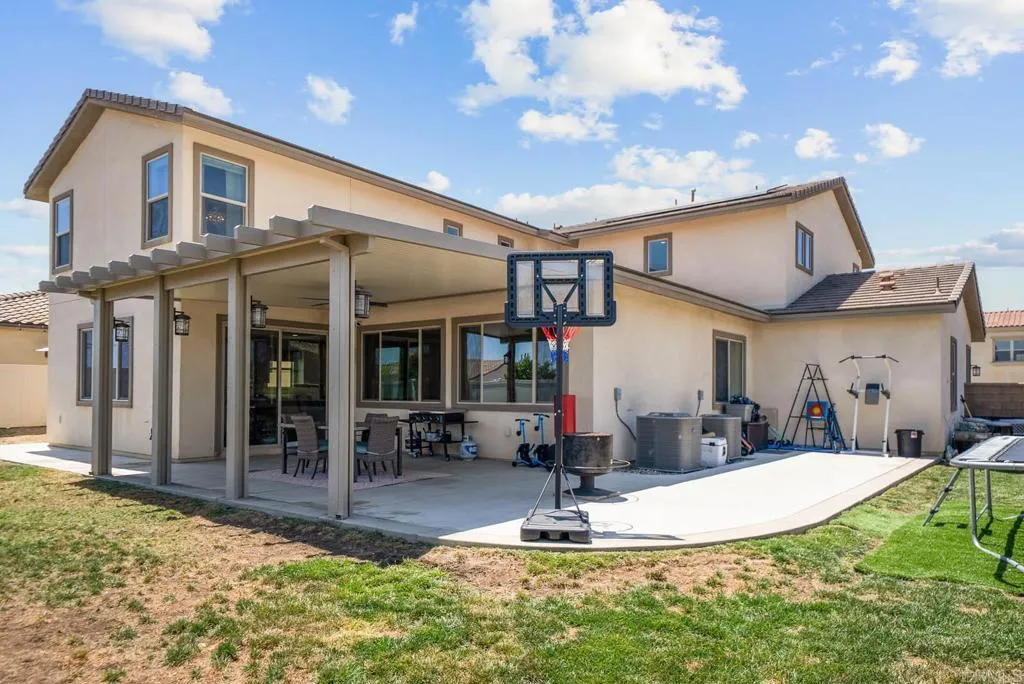 Additional image 94 of 34906 Limecrest Place, Murrieta, CA 92563