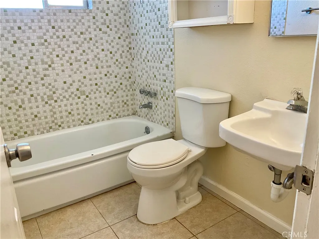 Additional image 15 of 6667 Sage Ave, 29 Palms, CA 92277