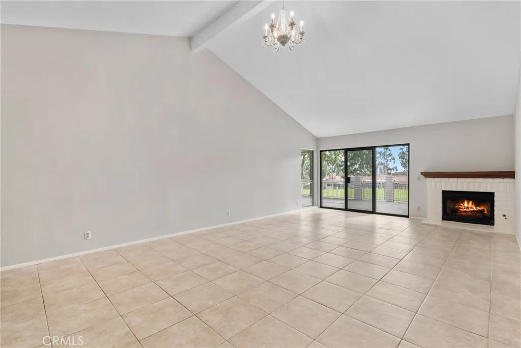 Additional image 41 of 1060 Pebble Beach Dr, Upland, CA 91784