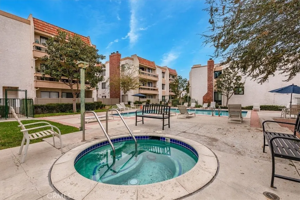 Additional image 72 of 17150 Burbank Boulevard Unit 25, Encino, CA 91316