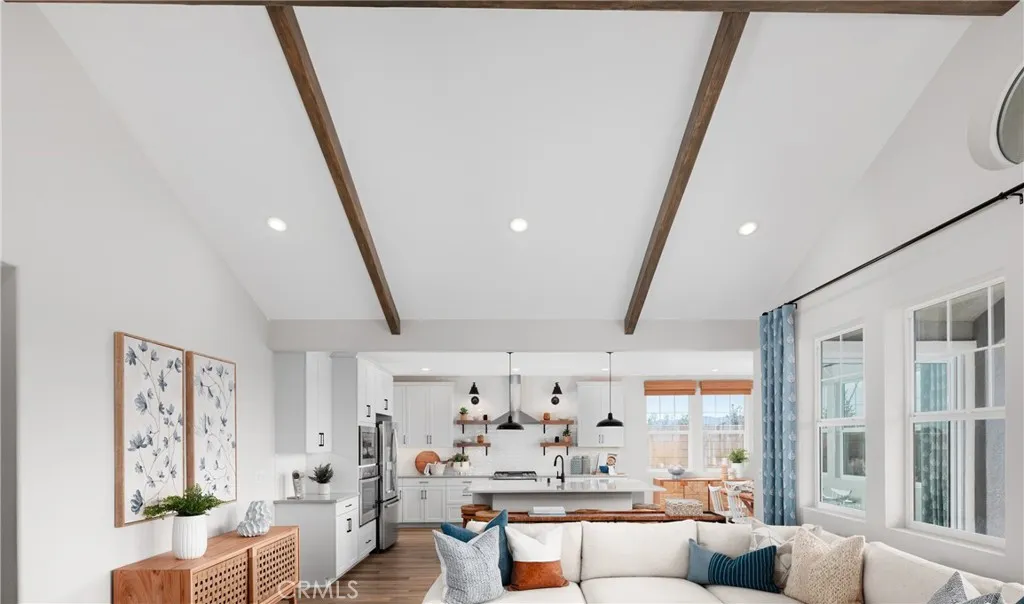 Additional image 24 of 7813 Baylor Avenue, Hesperia, CA 92344