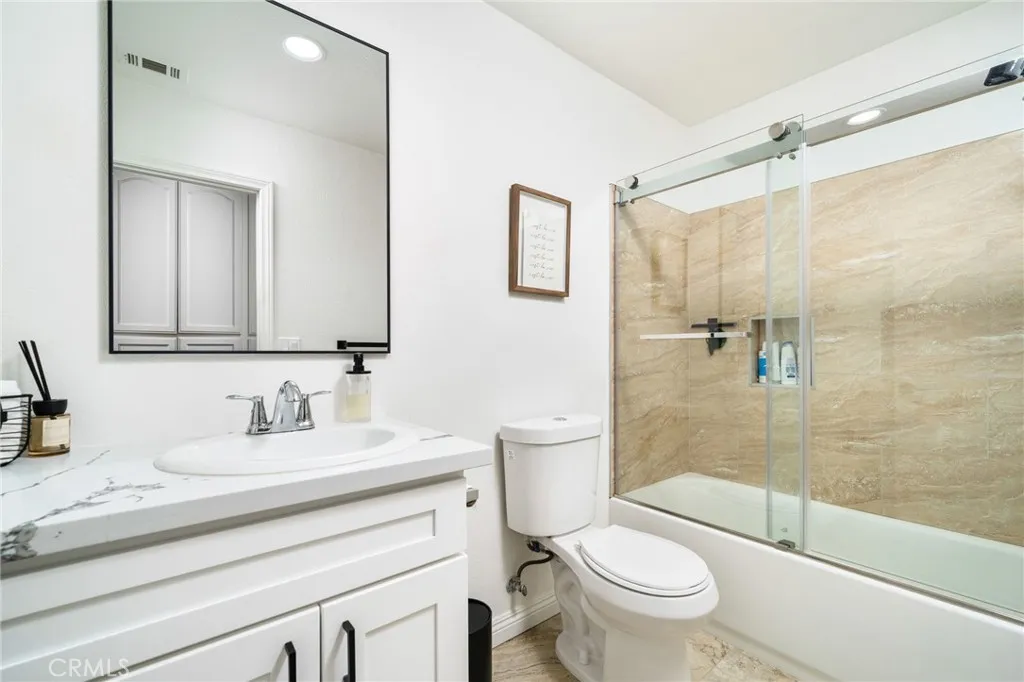 Additional image 80 of 56488 El Dorado Drive, Yucca Valley, CA 92284