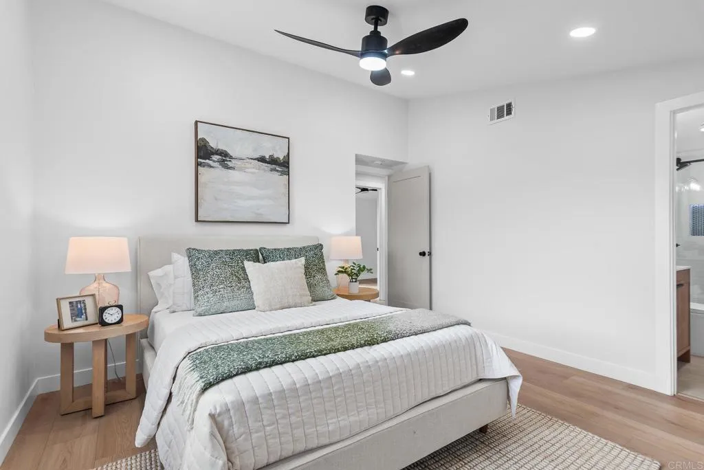 Additional image 22 of 2910 Amulet Street, San Diego, CA 92123