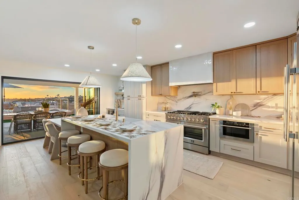 Additional image 3 of 2258 Bahia Drive, La Jolla, CA 92037