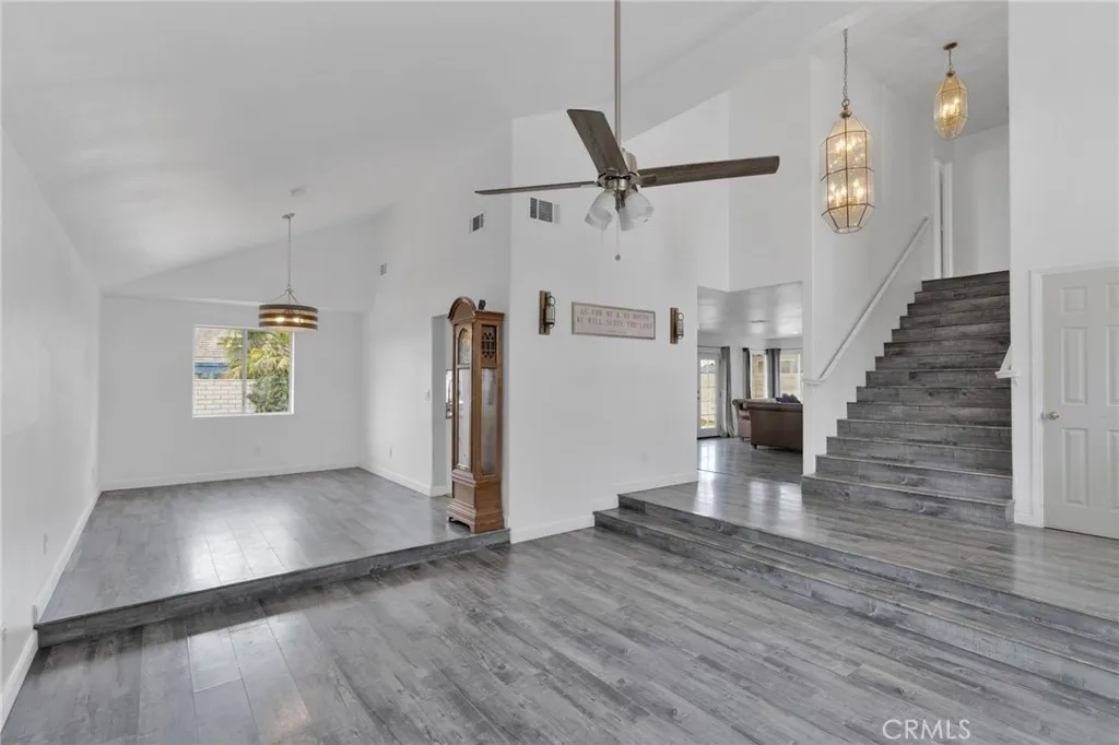 Additional image 67 of 18660 Del Resto Dr, Victorville, CA 92395