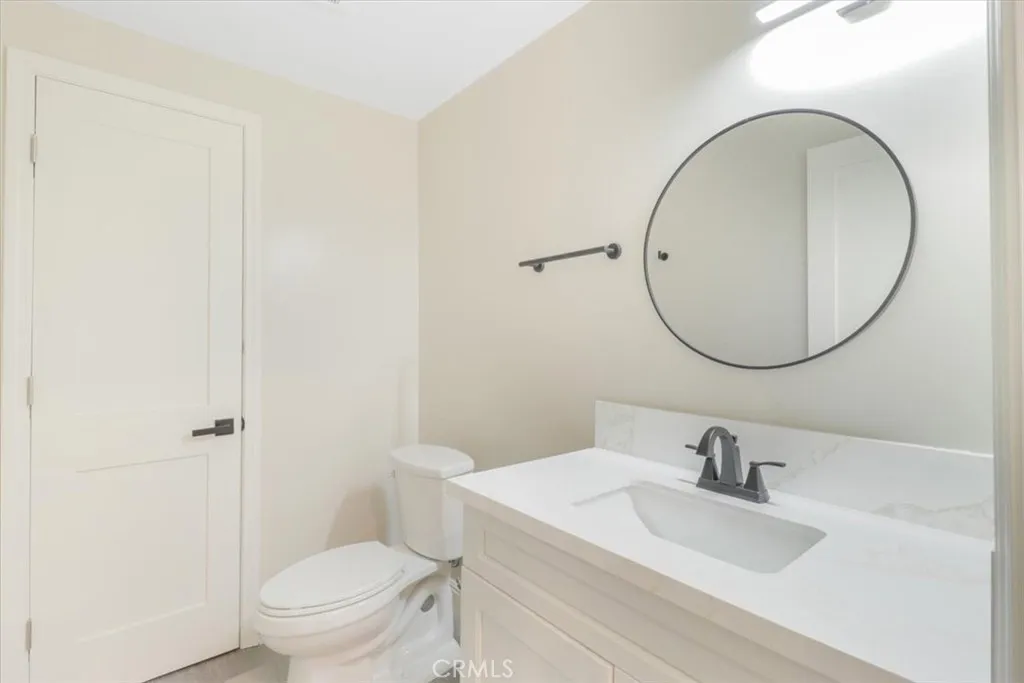 Additional image 58 of 569 Lincoln Avenue Unit 8, Pasadena, CA 91103