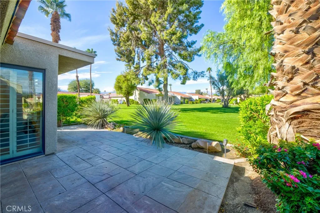 Additional image 68 of 77479 Sawgrass Cir, Palm Desert, CA 92211