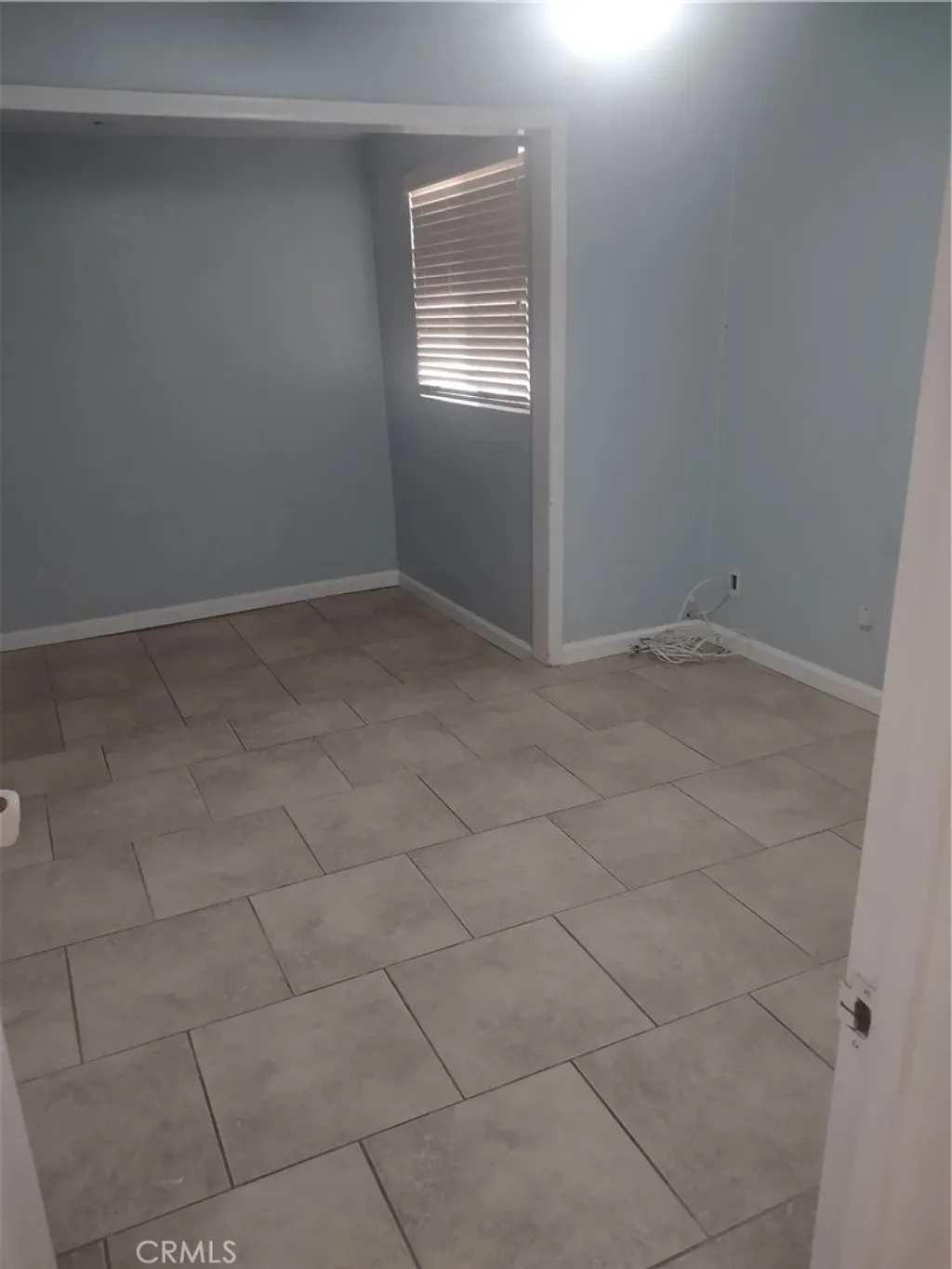 Additional image 9 of 313 Muir Avenue, Barstow, CA 92311