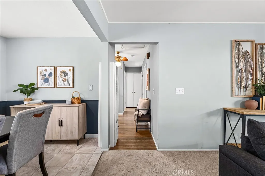 Additional image 62 of 939 Elm Street, Willows, CA 95988