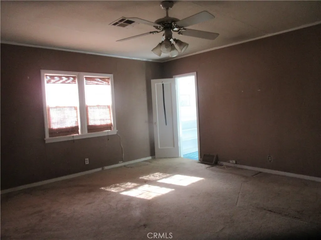 Additional image 10 of 15185 Cobalt, Sylmar, CA 91342