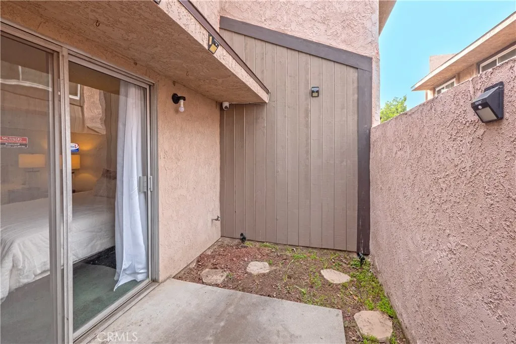 Additional image 38 of 5317 N Barranca Ave, Covina, CA 91722