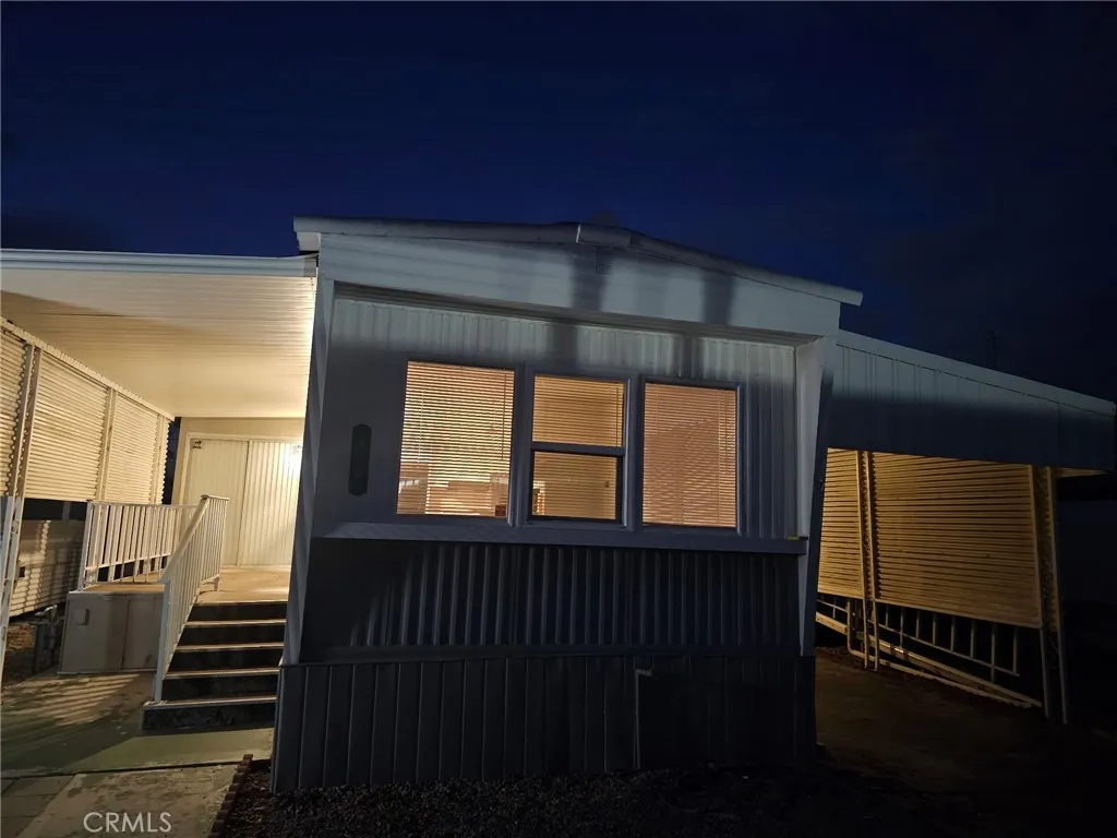 Additional image 7 of 260 N Lyon Ave Unit 116, Hemet, CA 92543