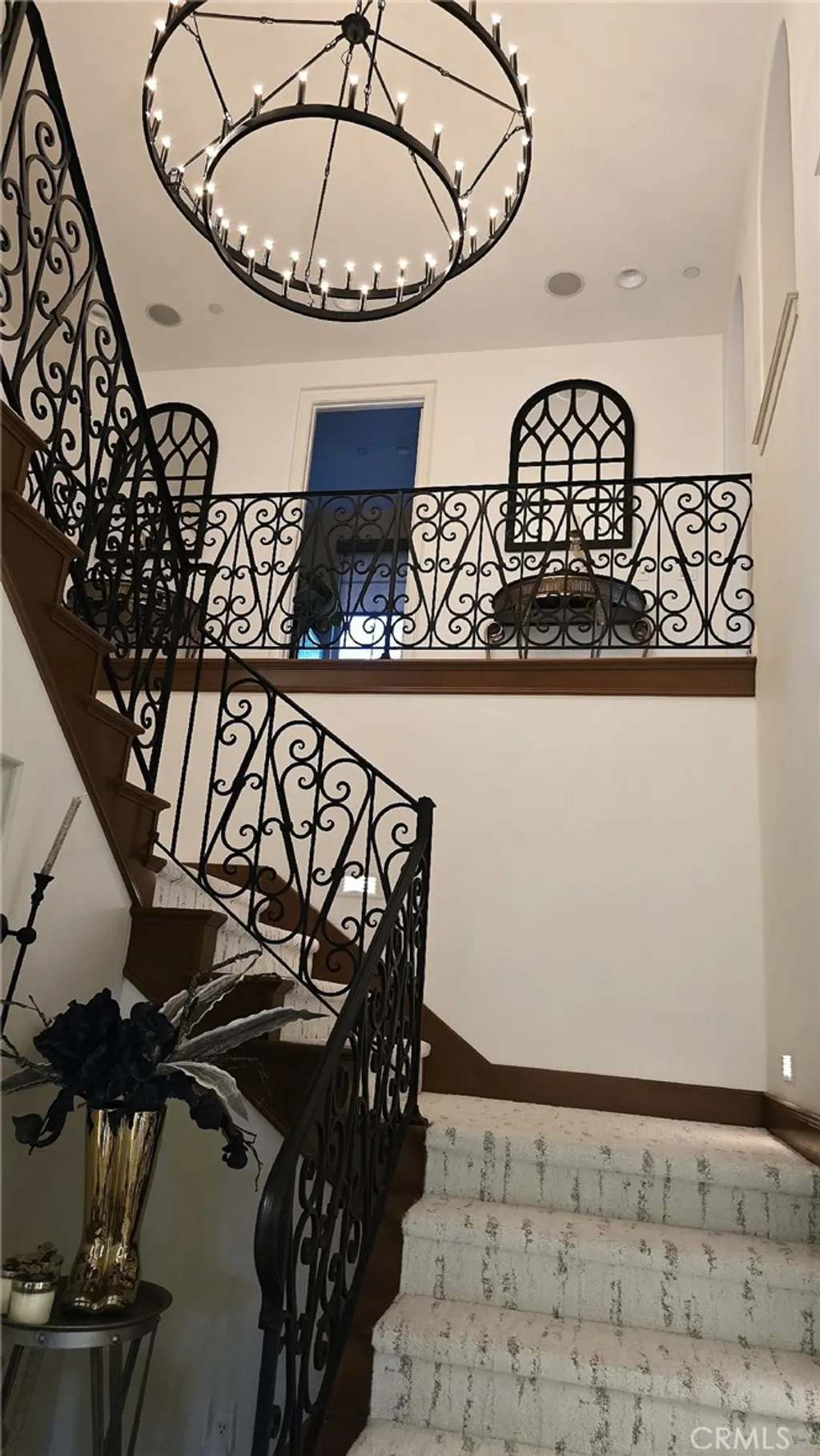 Additional image 20 of 26661 Paseo Callado, San Juan Capistrano, CA 92675