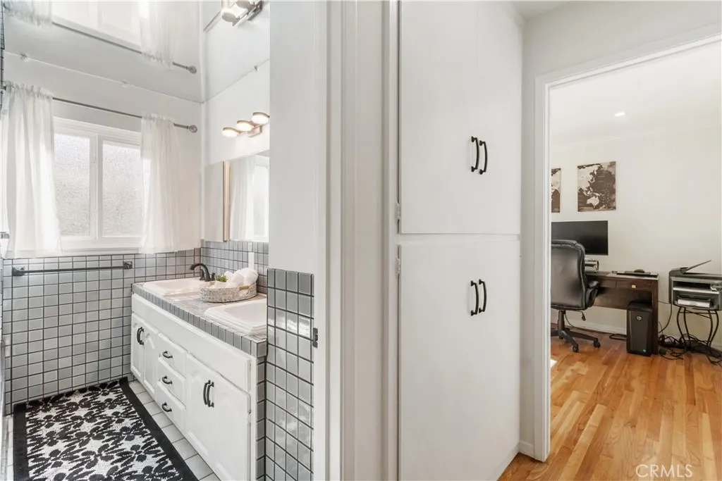 Additional image 30 of 6666 Sedan Avenue, West Hills, CA 91307