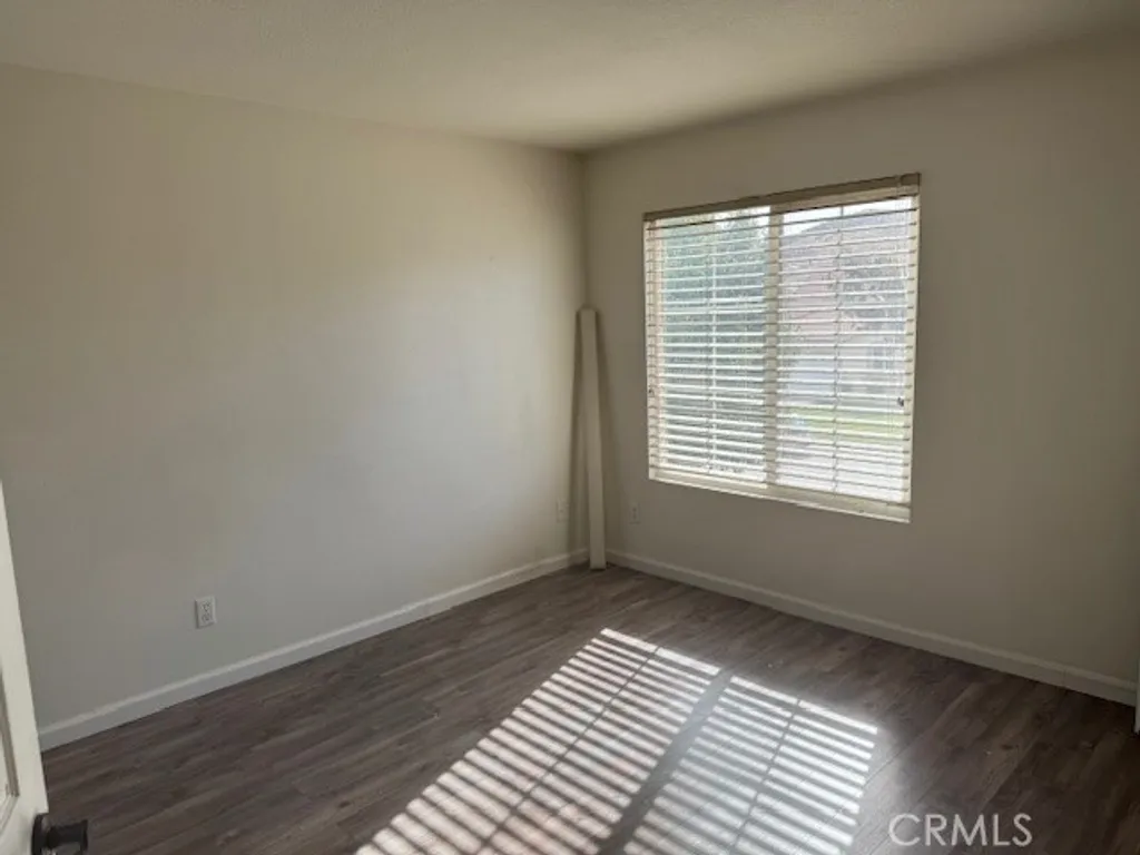 Additional image 25 of 2401 W Avenue P12, Palmdale, CA 93551