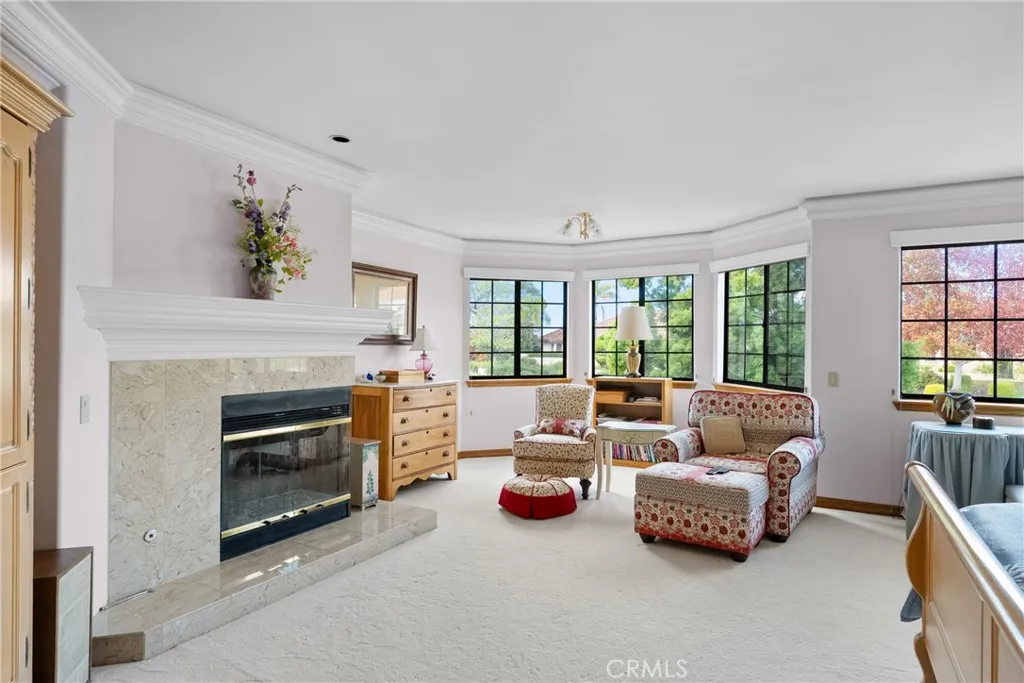 Additional image 118 of 187 Via Bandolero, Arroyo Grande, CA 93420