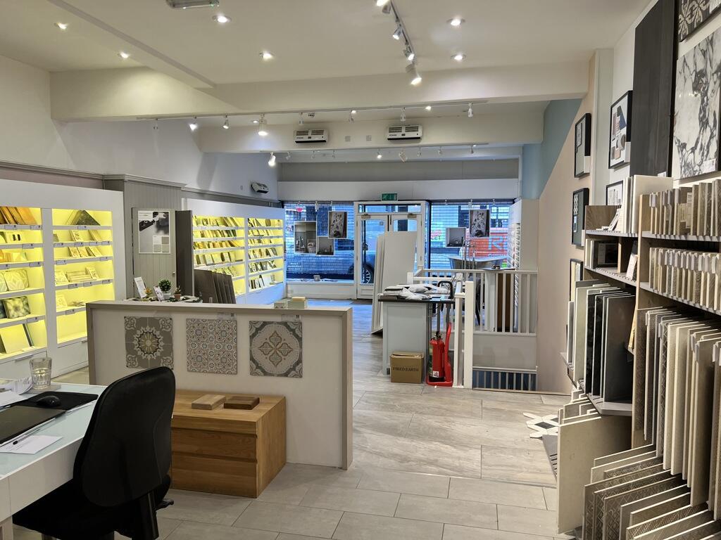 Additional image 2 of Heritage Close, 9 High Street, St. Albans, Herts, AL3 4EB