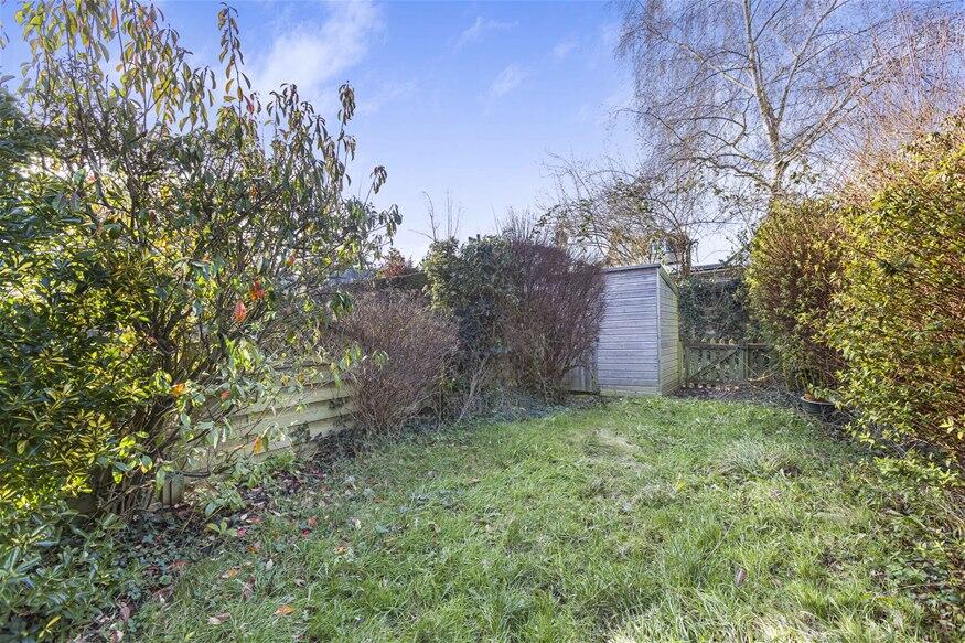 Additional image 16 of Kipling Way, Harpenden, AL5