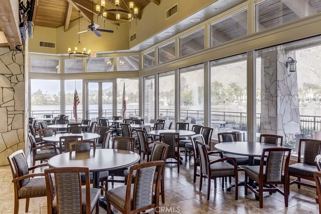 Additional image 40 of 24729 Wild Calla Dr, Moreno Valley, CA 92557