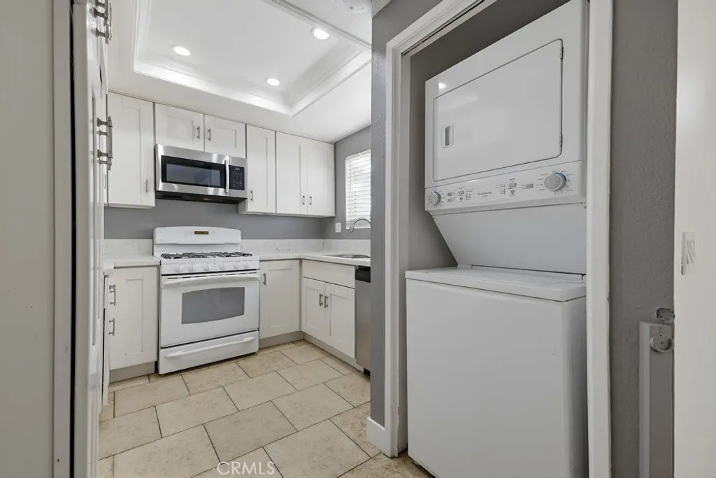 Additional image 14 of 26871 Sapphire, Mission Viejo, CA 92691