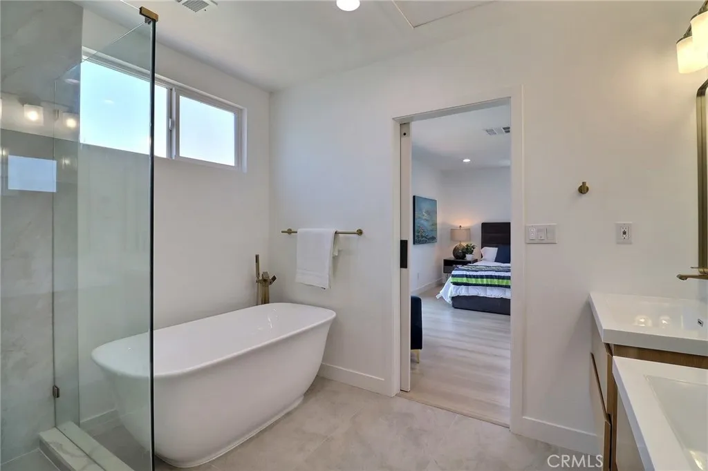 Additional image 17 of 2015 W 42nd Place, Los Angeles, CA 90062