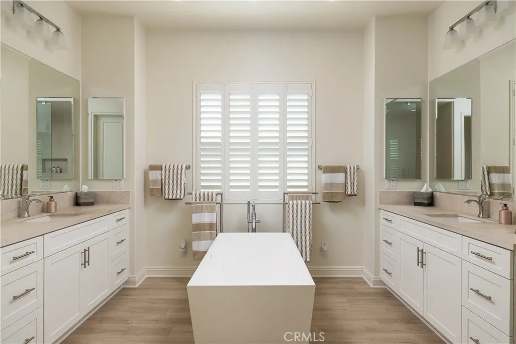 Additional image 70 of 3017 Viejo Ridge North Drive, Lake Forest, CA 92679