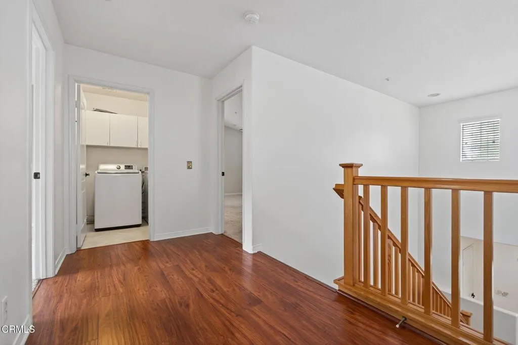 Additional image 17 of 520 Festivo Street, Oxnard, CA 93030