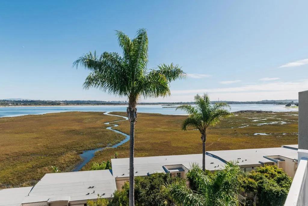 Additional image 19 of 3991 Crown Point Drive Unit P13, San Diego, CA 92109