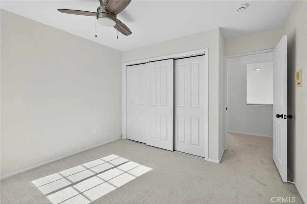 Additional image 26 of 1714 Flower Avenue, Torrance, CA 90503