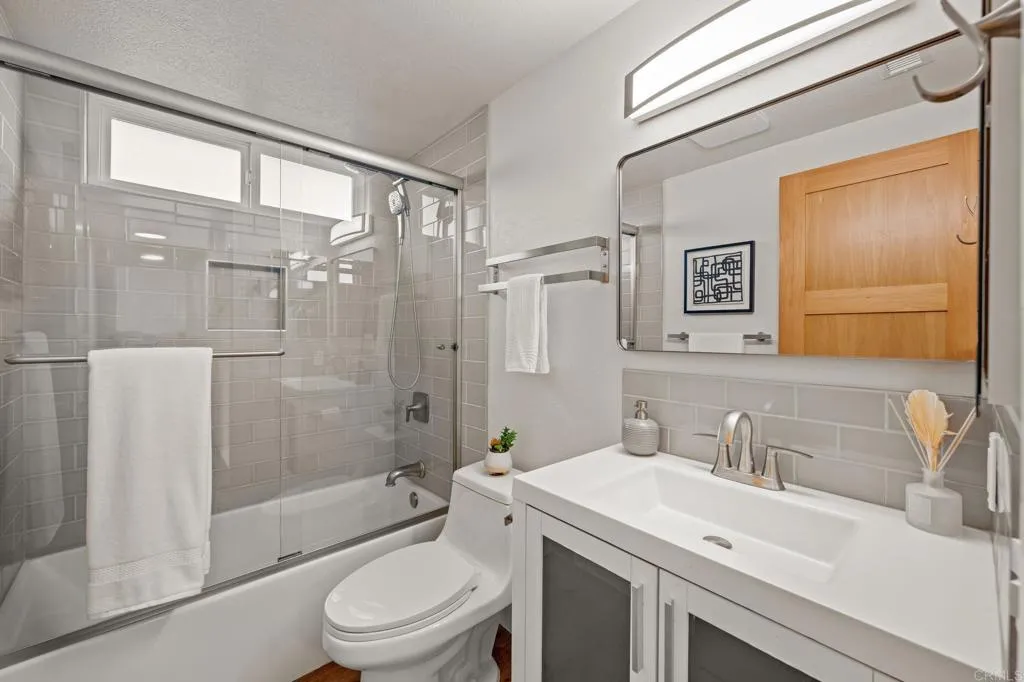 Additional image 63 of 631 Paul Street, Escondido, CA 92027