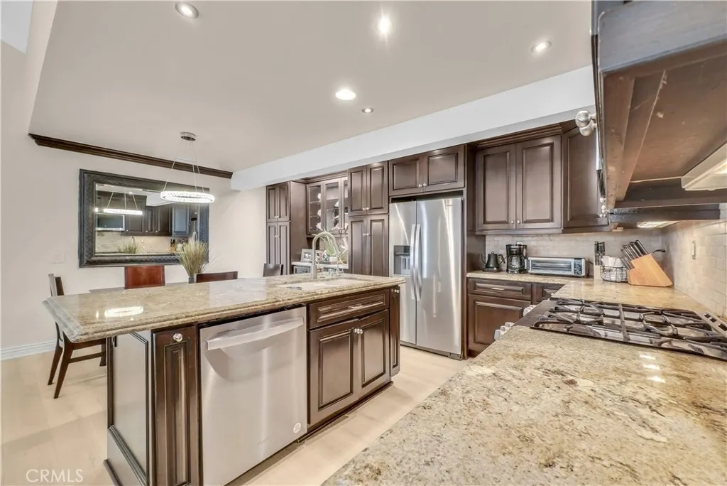 Additional image 29 of 25934 Robin Cir, Mission Viejo, CA 92691