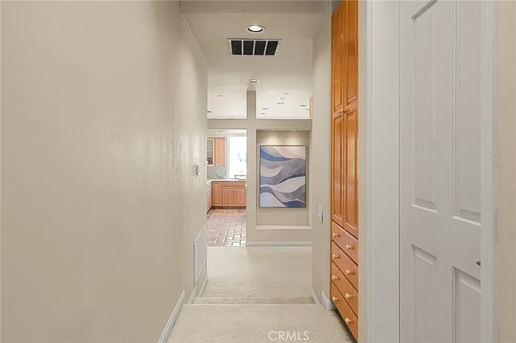 Additional image 37 of 1911 Country Club Drive, Redlands, CA 92373