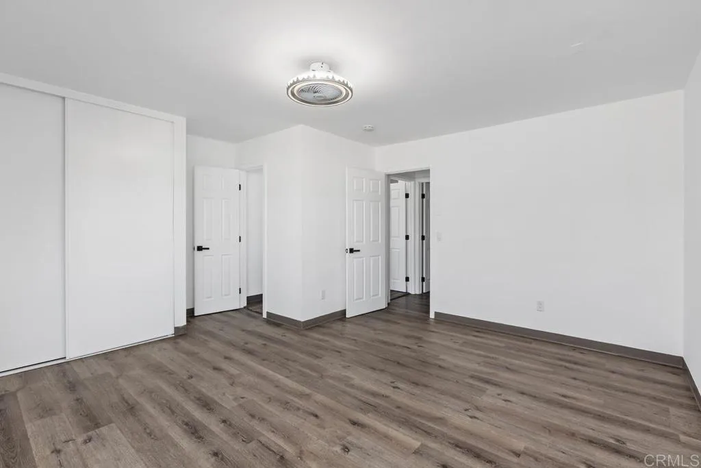 Additional image 52 of 5091 Alumni Place, San Diego, CA 92115