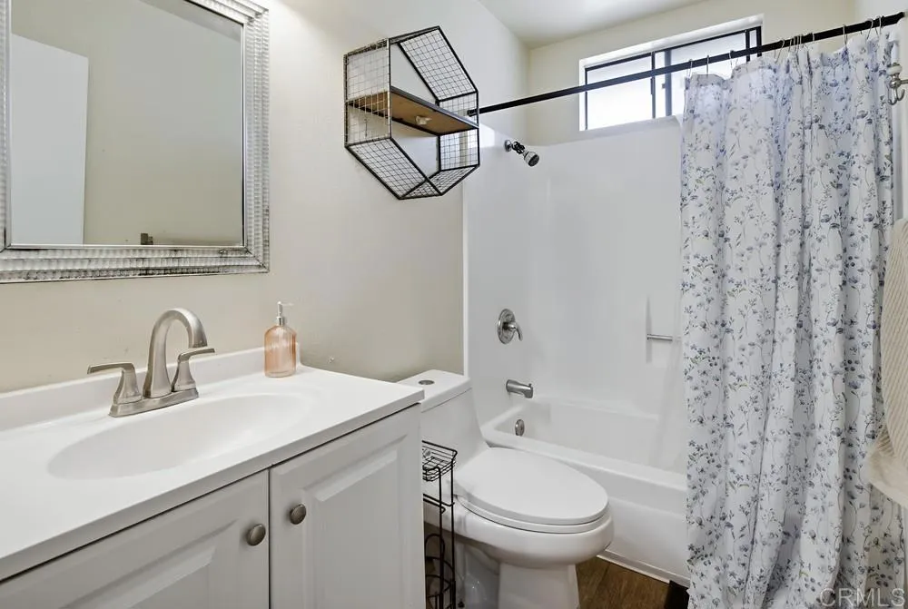 Additional image 91 of 3612 Fairlomas Road, National City, CA 91950