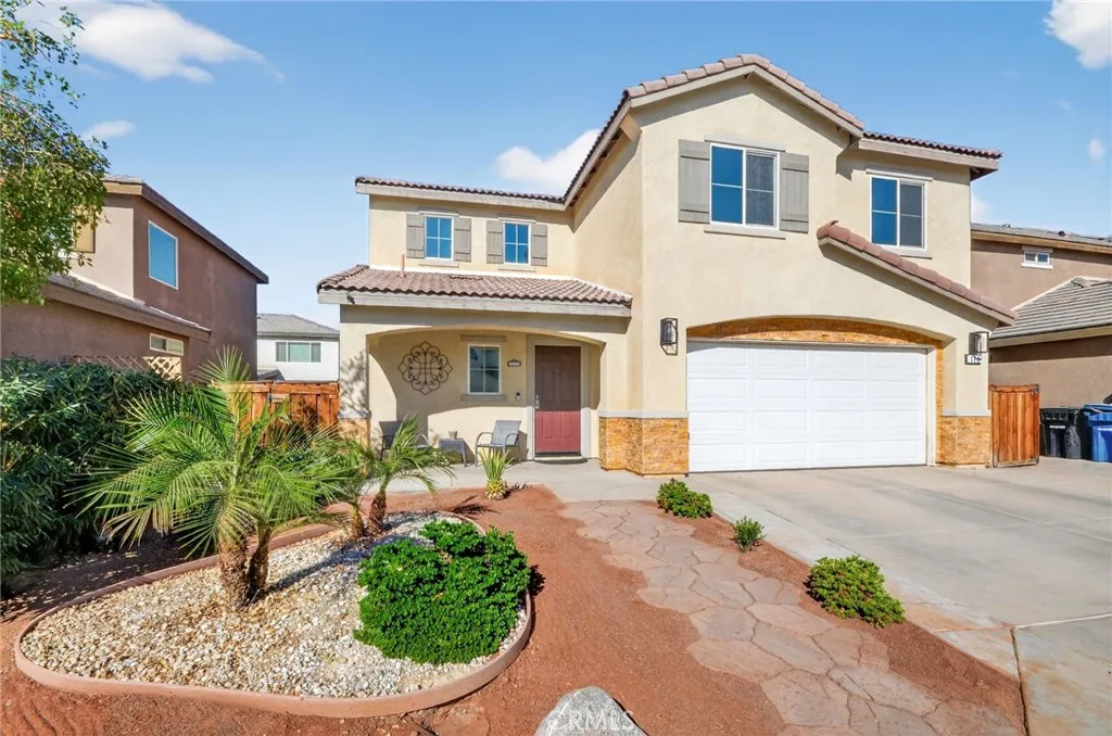 Additional image 25 of 125 Garett, Imperial, CA 92251