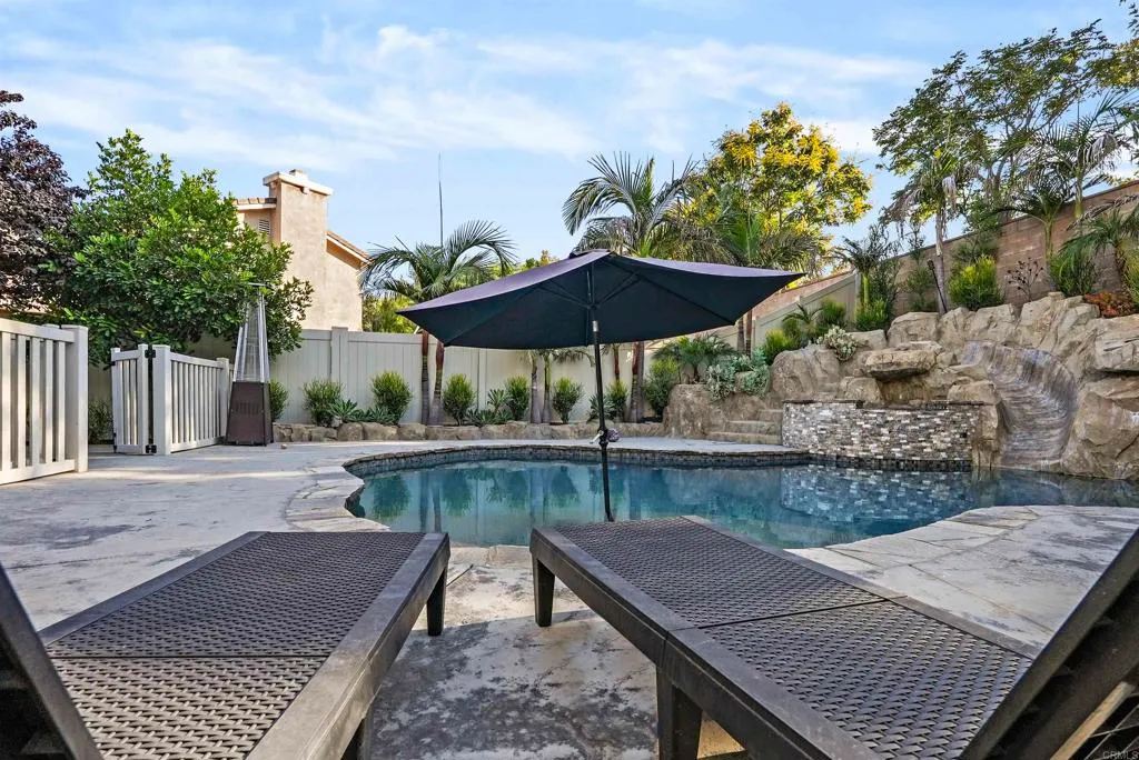 Additional image 130 of 25351 Forest Street, Corona, CA 92883