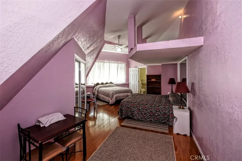 Additional image 40 of 45985 Cottonwood Road, Newberry Springs, CA 92365