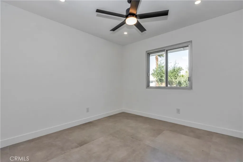Additional image 39 of 2175 N Sandra, Palm Springs, CA 92262